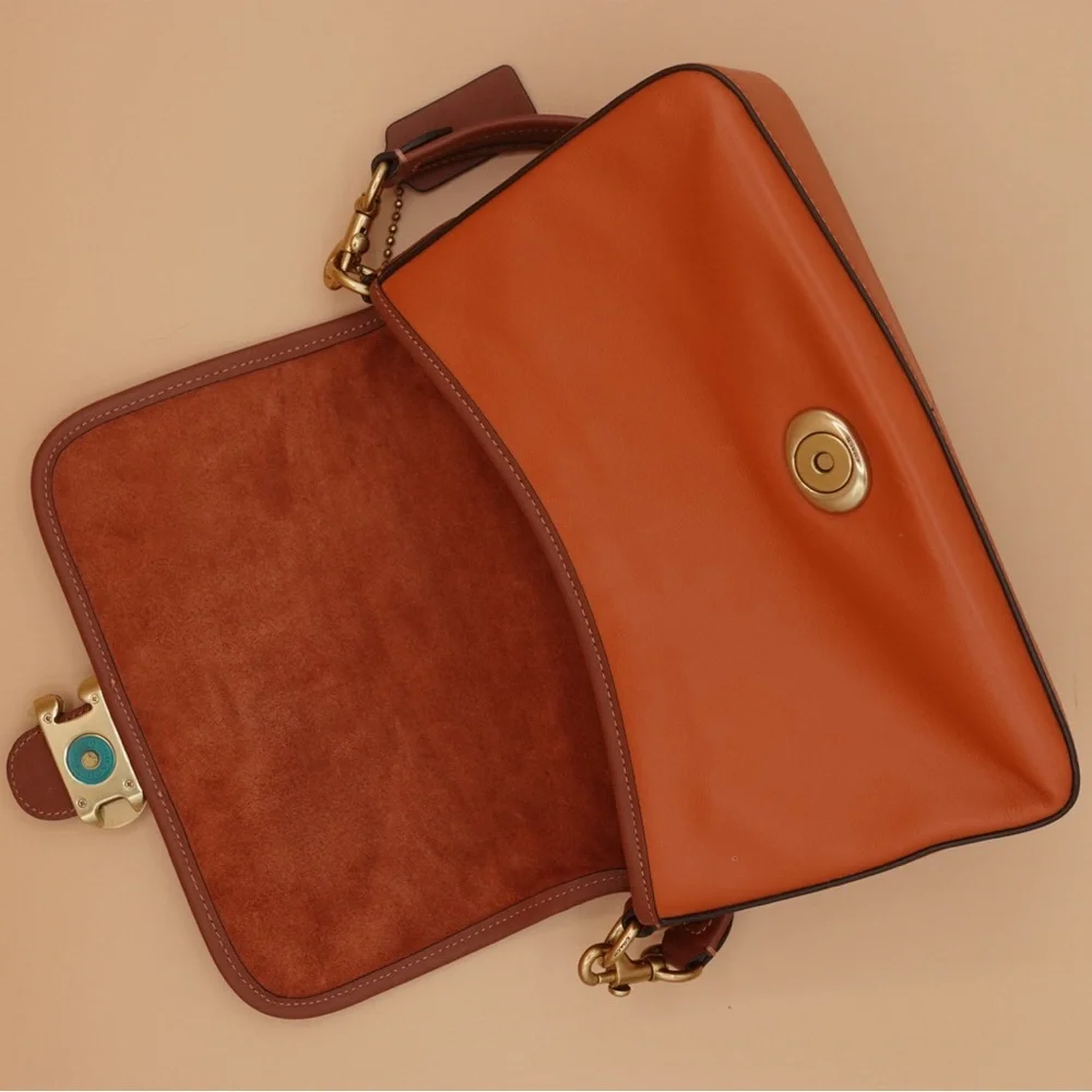 Sold- do not purchase - Picture 2 of 9